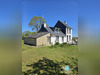 Ma-Cabane - Vente Maison BANNALEC, 90 m²