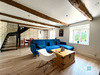 Ma-Cabane - Vente Maison BANNALEC, 90 m²