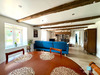 Ma-Cabane - Vente Maison BANNALEC, 90 m²