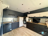 Ma-Cabane - Vente Maison BANNALEC, 90 m²