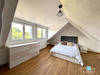 Ma-Cabane - Vente Maison BANNALEC, 90 m²