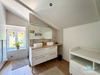 Ma-Cabane - Vente Maison BANNALEC, 90 m²