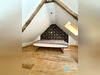 Ma-Cabane - Vente Maison BANNALEC, 90 m²