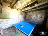 Ma-Cabane - Vente Maison BANNALEC, 90 m²