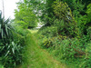 Ma-Cabane - Vente Maison Bannalec, 151 m²