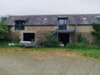 Ma-Cabane - Vente Maison Bannalec, 151 m²