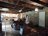 Ma-Cabane - Vente Maison Bannalec, 151 m²
