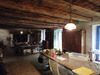 Ma-Cabane - Vente Maison Bannalec, 151 m²