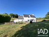 Ma-Cabane - Vente Maison Bannalec, 92 m²
