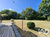 Ma-Cabane - Vente Maison Bannalec, 92 m²