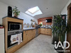 Ma-Cabane - Vente Maison Bannalec, 92 m²