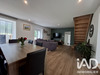 Ma-Cabane - Vente Maison Bannalec, 92 m²