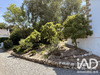 Ma-Cabane - Vente Maison Bannalec, 116 m²