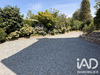 Ma-Cabane - Vente Maison Bannalec, 116 m²