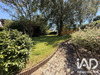 Ma-Cabane - Vente Maison Bannalec, 116 m²
