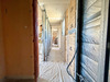 Ma-Cabane - Vente Maison Bannalec, 123 m²