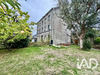 Ma-Cabane - Vente Maison Bannalec, 339 m²