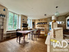Ma-Cabane - Vente Maison Bannalec, 339 m²