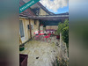 Ma-Cabane - Vente Maison Bannay, 65 m²