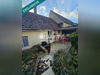 Ma-Cabane - Vente Maison Bannay, 65 m²