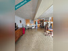 Ma-Cabane - Vente Maison Bannay, 65 m²