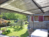 Ma-Cabane - Vente Maison BANNE, 220 m²