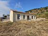 Ma-Cabane - Vente Maison Banne, 145 m²