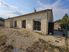 Ma-Cabane - Vente Maison Banne, 145 m²