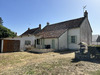 Ma-Cabane - Vente Maison BANNEGON, 63 m²