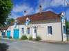 Ma-Cabane - Vente Maison Bannegon, 106 m²