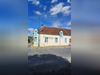 Ma-Cabane - Vente Maison Bannegon, 106 m²