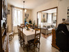 Ma-Cabane - Vente Maison Bannegon, 106 m²