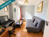 Ma-Cabane - Vente Maison Bannegon, 55 m²