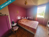 Ma-Cabane - Vente Maison Bannegon, 55 m²
