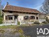 Ma-Cabane - Vente Maison Bannes, 258 m²