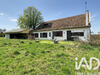Ma-Cabane - Vente Maison Bannes, 258 m²