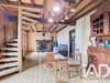 Ma-Cabane - Vente Maison Bannes, 258 m²