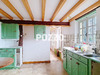 Ma-Cabane - Vente Maison BANNEVILLE-SUR-AJON, 165 m²