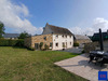 Ma-Cabane - Vente Maison BANNEVILLE-SUR-AJON, 152 m²