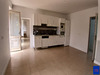 Ma-Cabane - Vente Maison BANNEVILLE-SUR-AJON, 152 m²