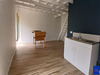 Ma-Cabane - Vente Maison BANNEVILLE-SUR-AJON, 152 m²