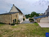 Ma-Cabane - Vente Maison BANNEVILLE-SUR-AJON, 152 m²