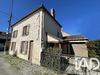 Ma-Cabane - Vente Maison Bannost-Villegagnon, 90 m²