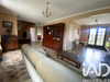 Ma-Cabane - Vente Maison Bannost-Villegagnon, 127 m²