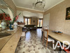 Ma-Cabane - Vente Maison Bannost-Villegagnon, 127 m²