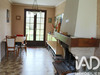 Ma-Cabane - Vente Maison Bannost-Villegagnon, 127 m²