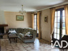 Ma-Cabane - Vente Maison Bannost-Villegagnon, 127 m²