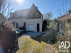 Ma-Cabane - Vente Maison Bannost-Villegagnon, 216 m²