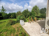 Ma-Cabane - Vente Maison Bannost-Villegagnon, 216 m²