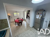 Ma-Cabane - Vente Maison Banon, 76 m²
